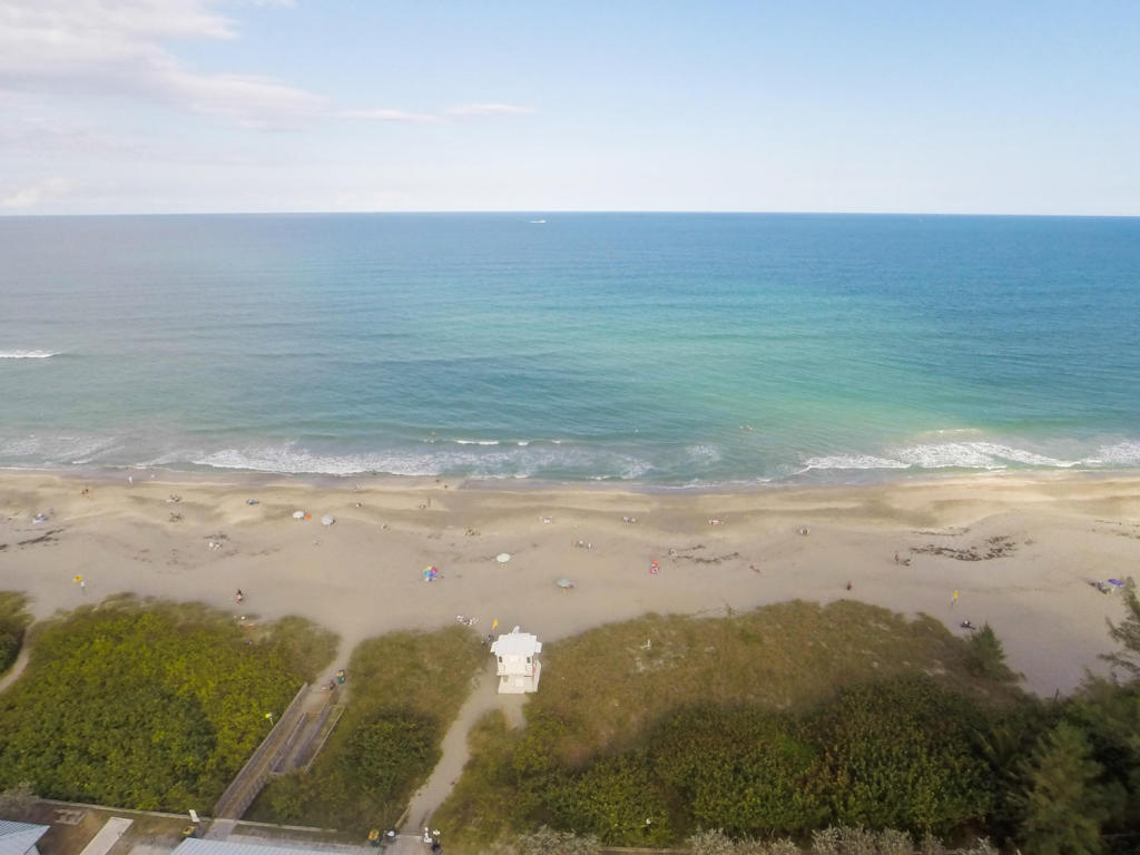 1 Acre Lot Haslom Street, Hobe Sound, FL 33455