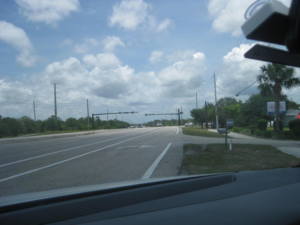 8815 SE Federal Hwy, Hobe Sound, FL 33455