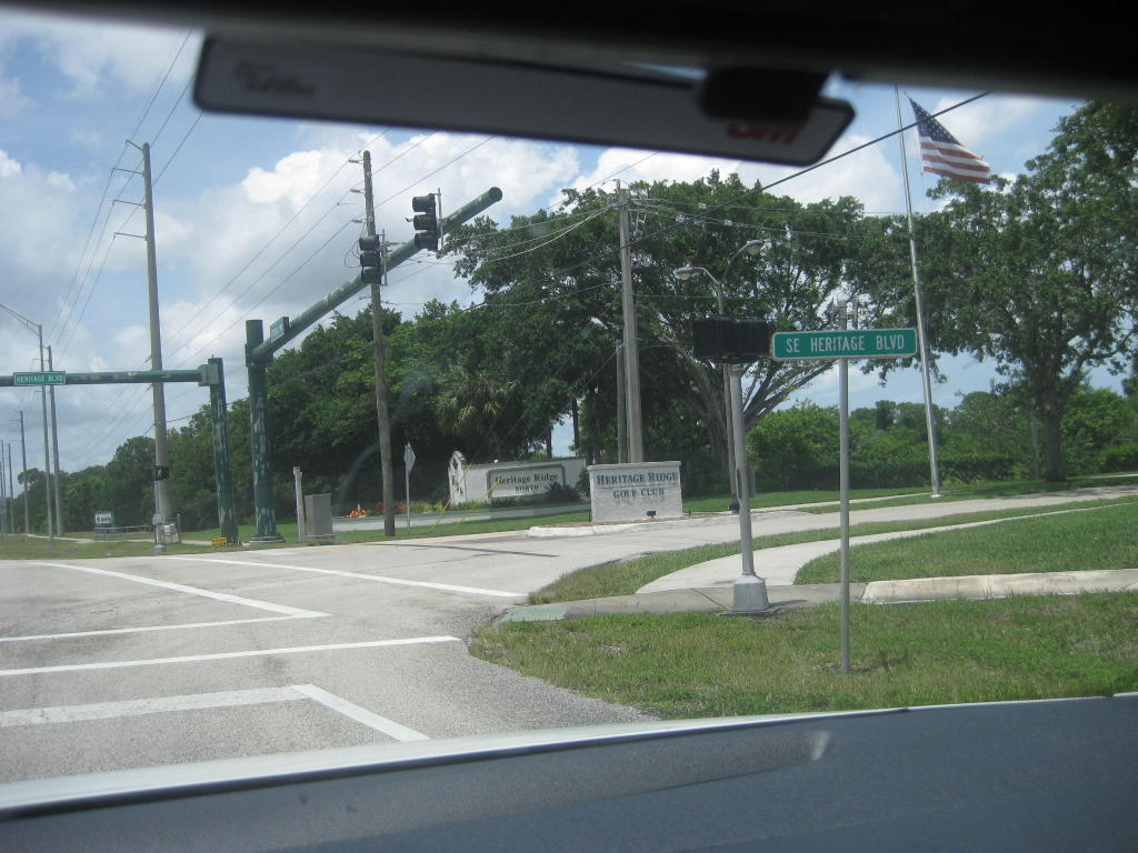 8815 SE Federal Hwy, Hobe Sound, FL 33455