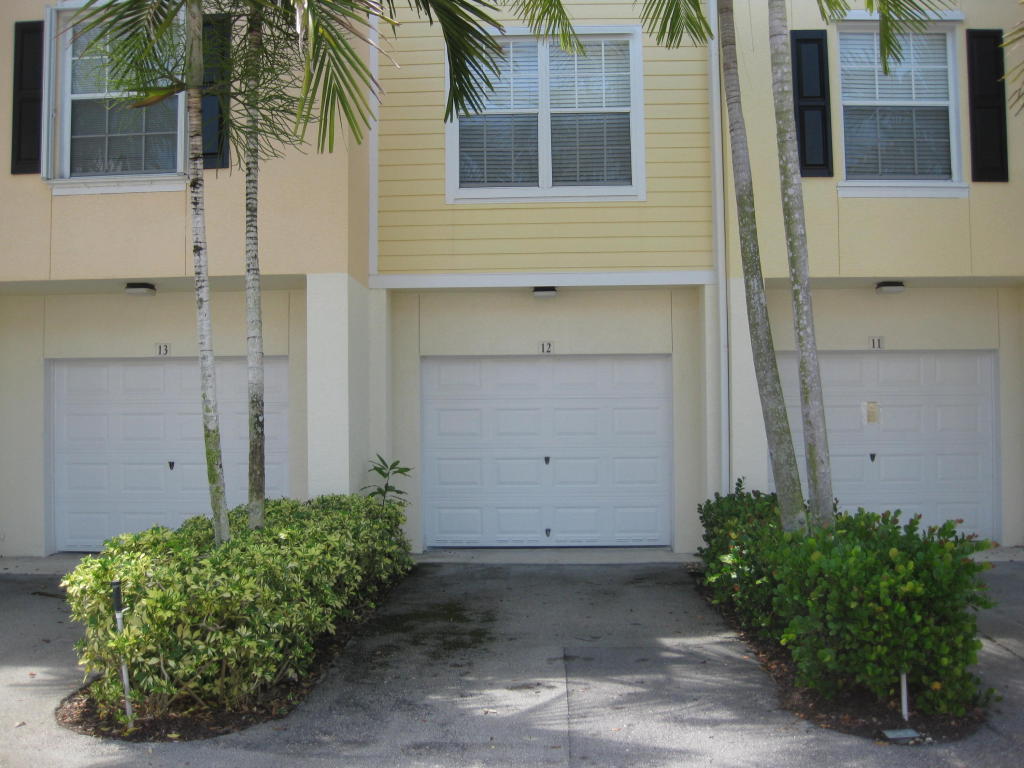 224 Murcia Drive, Jupiter, FL 33458