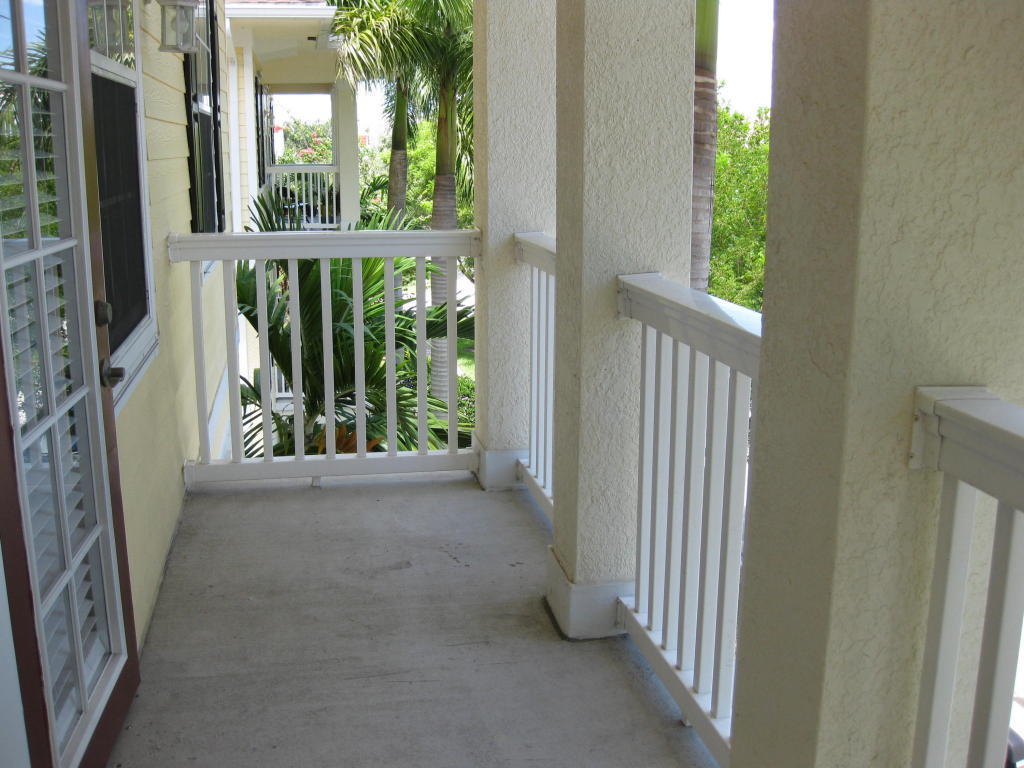 224 Murcia Drive, Jupiter, FL 33458