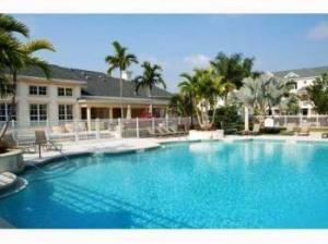 224 Murcia Drive, Jupiter, FL 33458