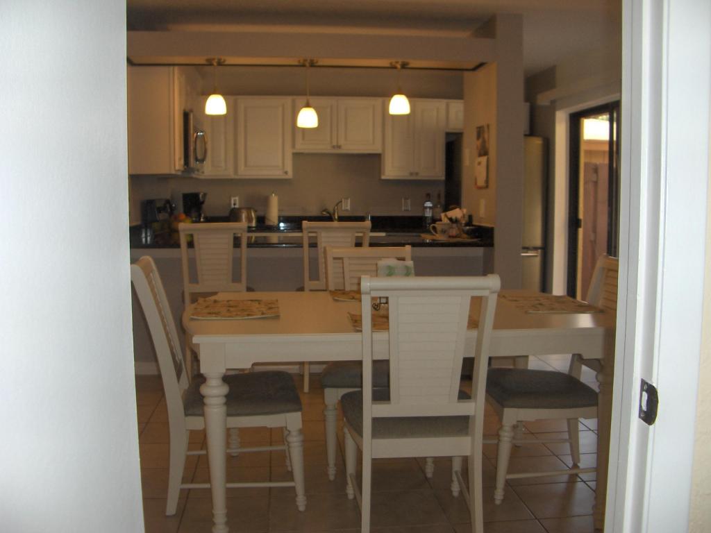 825 Center Street, Jupiter, FL 33458