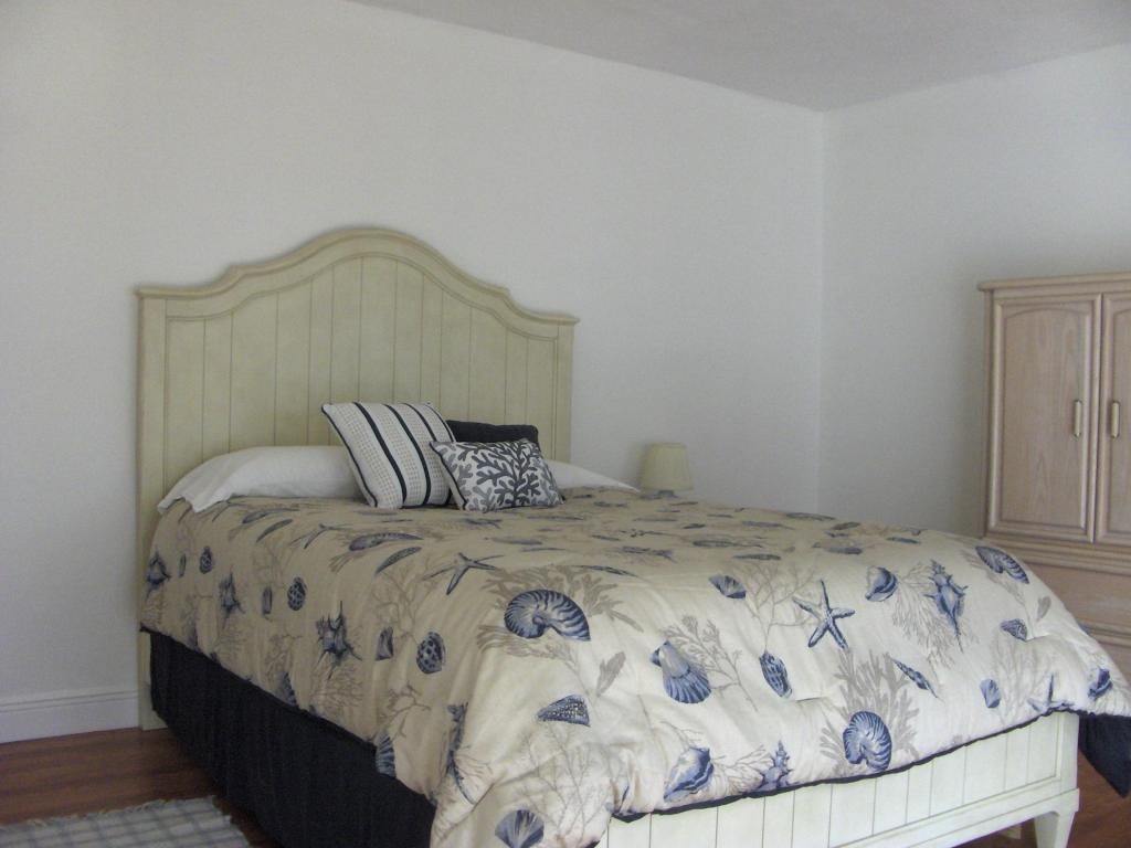 825 Center Street, Jupiter, FL 33458