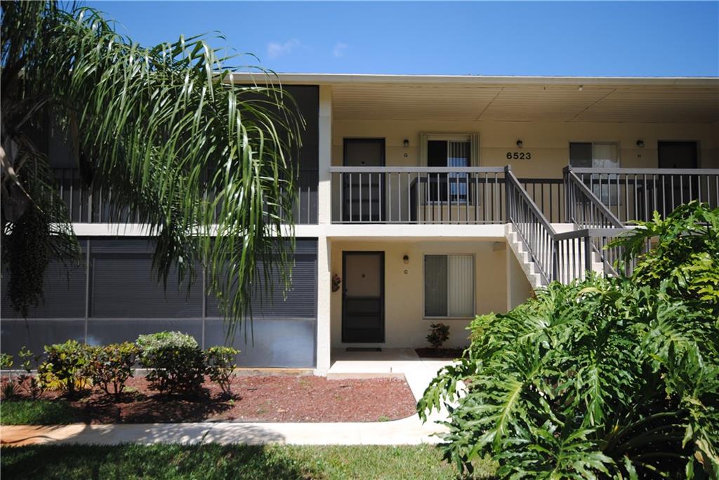 6523Chasewood Drive, Jupiter, FL 33458