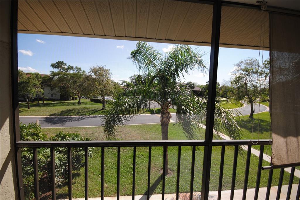 6523Chasewood Drive, Jupiter, FL 33458