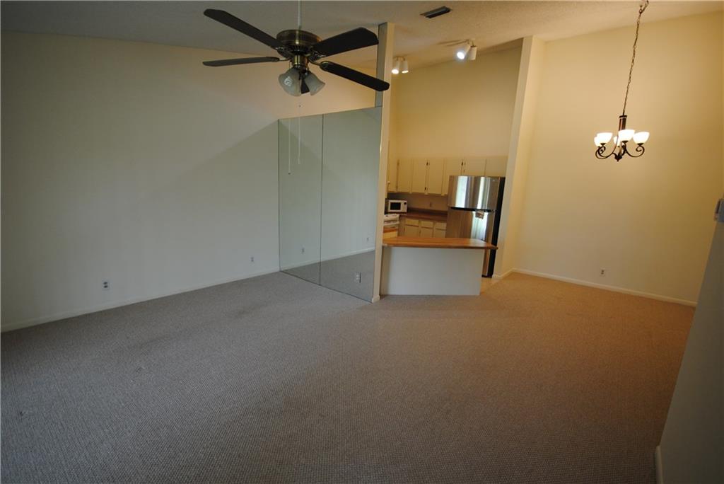 6523Chasewood Drive, Jupiter, FL 33458