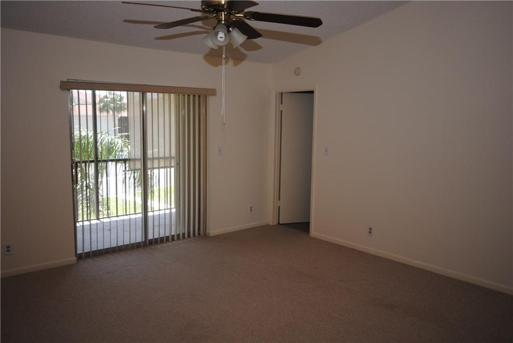 6523Chasewood Drive, Jupiter, FL 33458