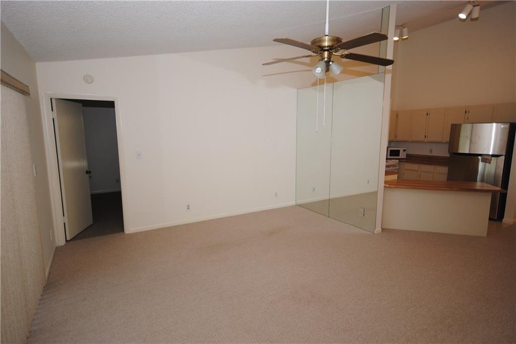 6523Chasewood Drive, Jupiter, FL 33458