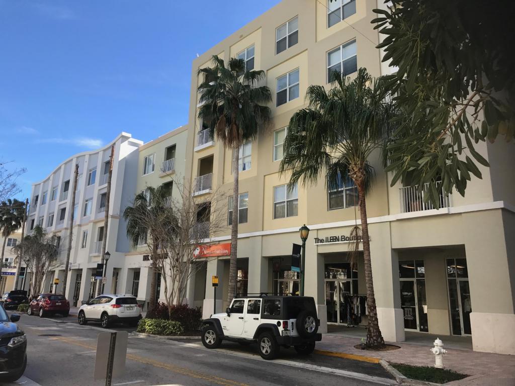 1200 Town Center Drive, Jupiter, FL 33458
