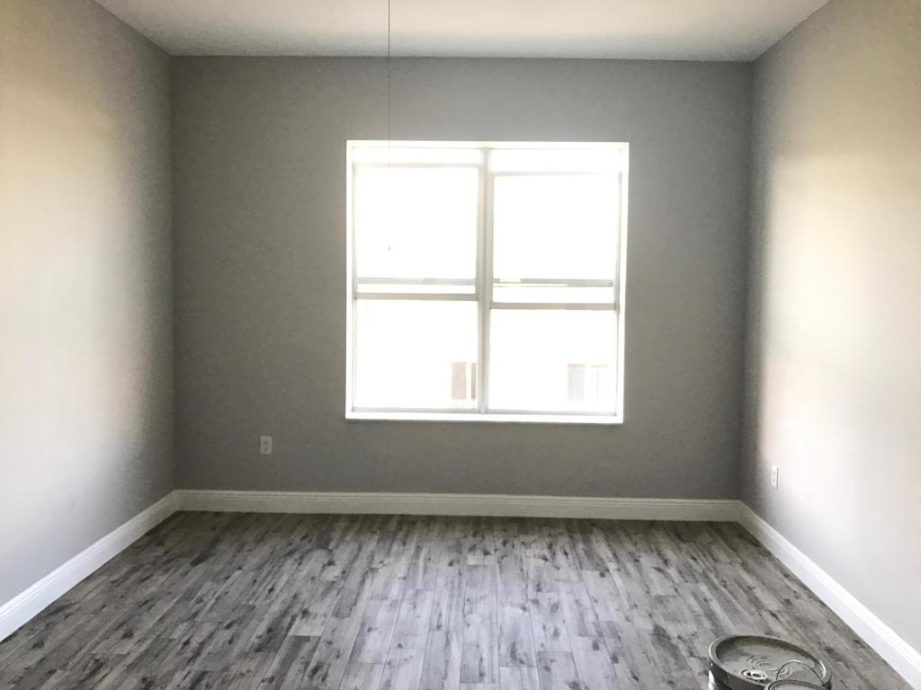 1200 Town Center Drive, Jupiter, FL 33458