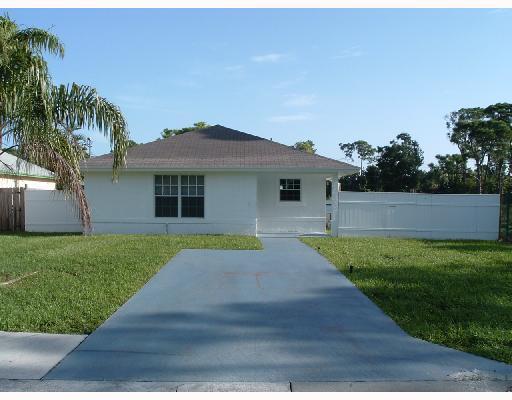 6633 4th Street, Jupiter, FL 33458