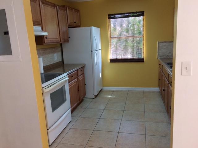6633 4th Street, Jupiter, FL 33458