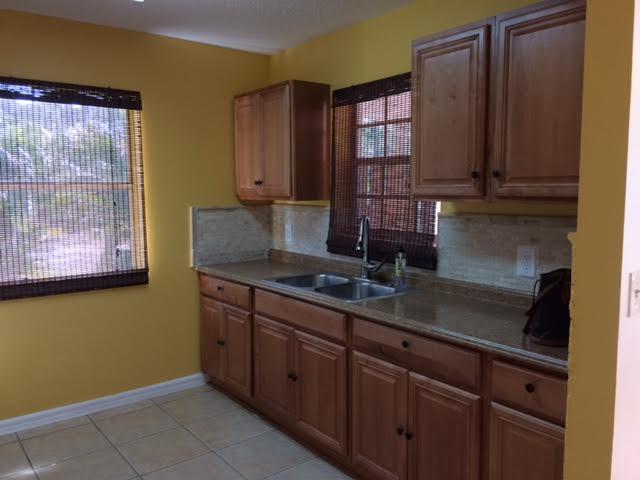 6633 4th Street, Jupiter, FL 33458