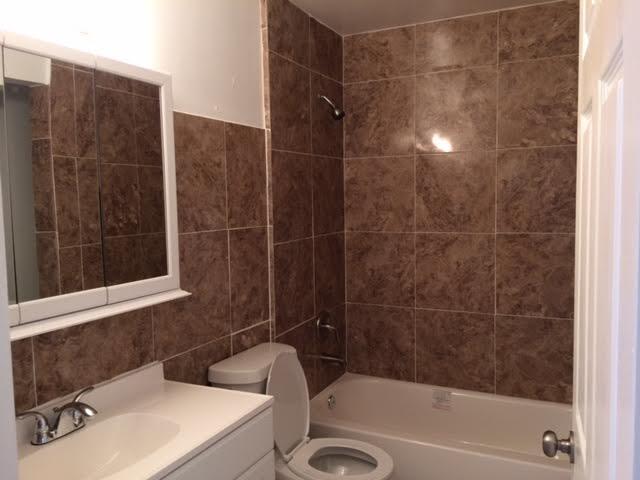 6633 4th Street, Jupiter, FL 33458