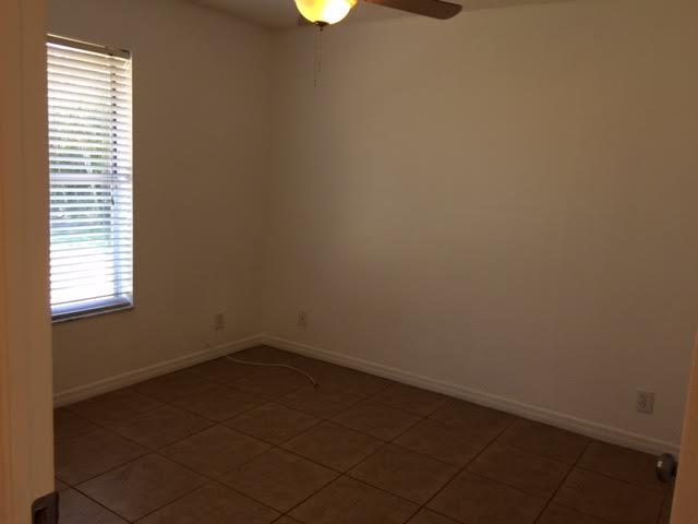6633 4th Street, Jupiter, FL 33458