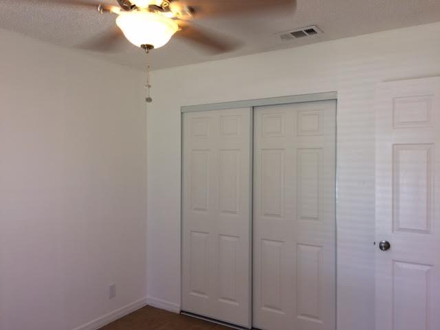 6633 4th Street, Jupiter, FL 33458