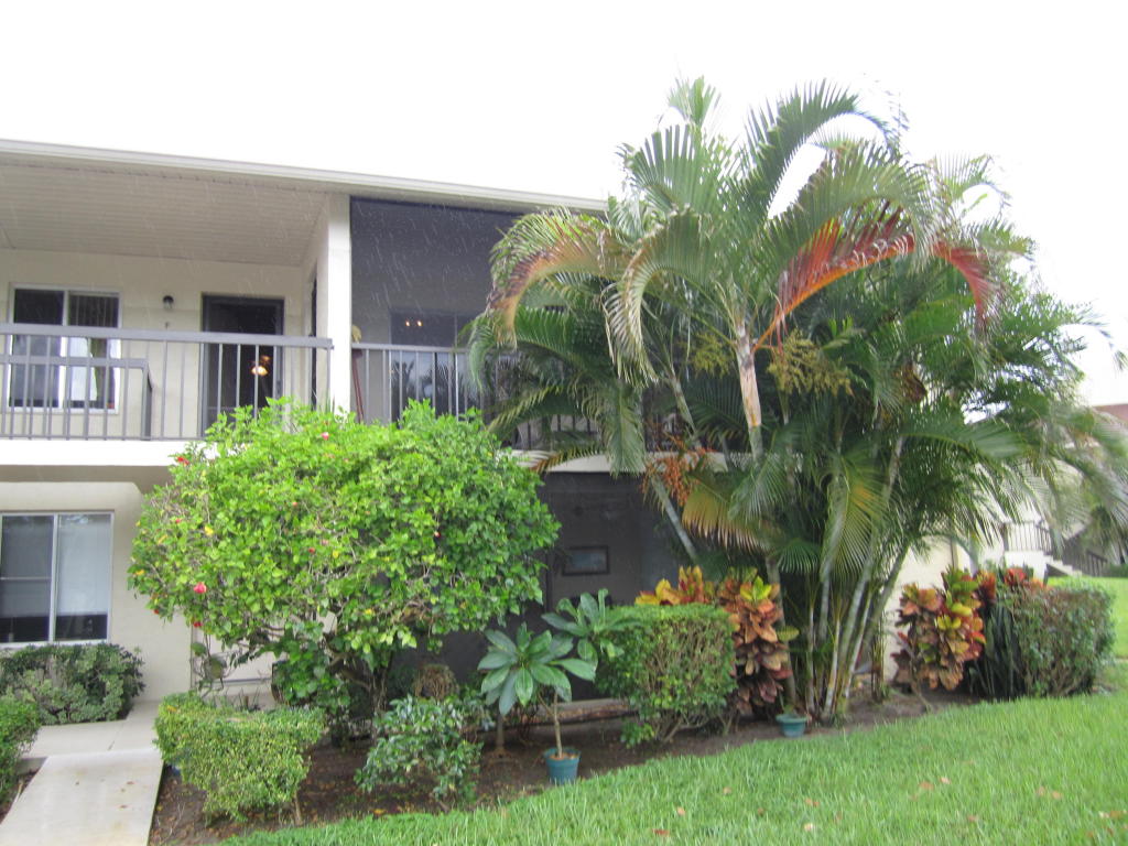 6523 Chasewood Drive, Jupiter, FL 33458