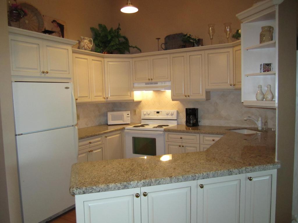 6523 Chasewood Drive, Jupiter, FL 33458