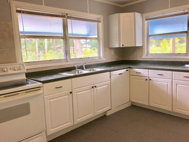 709 N Perry Avenue, Jupiter, FL 33458