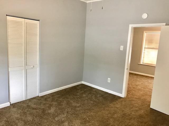 709 N Perry Avenue, Jupiter, FL 33458