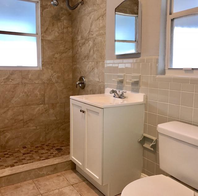709 N Perry Avenue, Jupiter, FL 33458