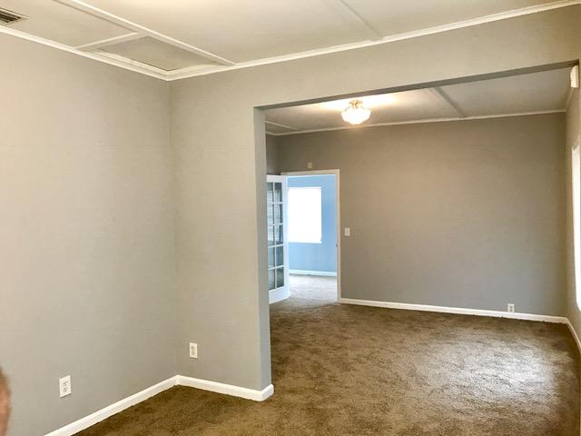 709 N Perry Avenue, Jupiter, FL 33458