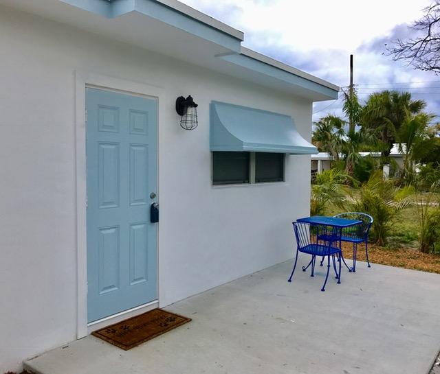 709 N Perry Avenue, Jupiter, FL 33458