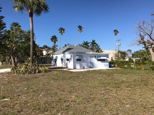 709 N Perry Avenue, Jupiter, FL 33458