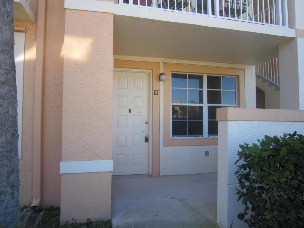 4784 S Central Boulevard, Jupiter, FL 33458