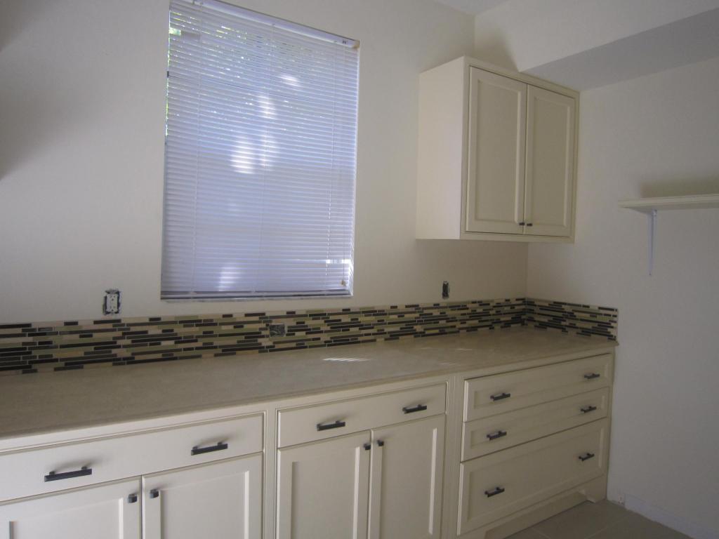 4784 S Central Boulevard, Jupiter, FL 33458