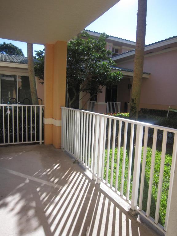 4784 S Central Boulevard, Jupiter, FL 33458
