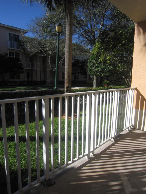 4784 S Central Boulevard, Jupiter, FL 33458