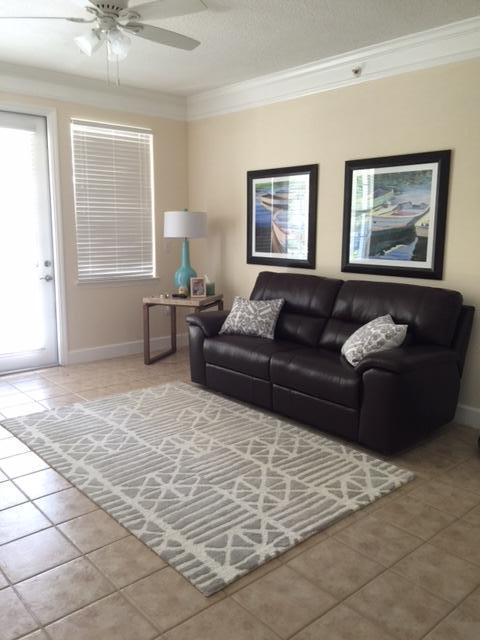 224 S Murcia Drive, Jupiter, FL 33458
