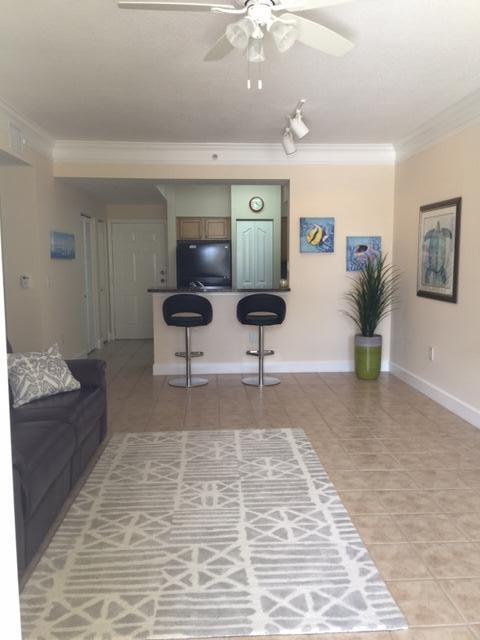 224 S Murcia Drive, Jupiter, FL 33458