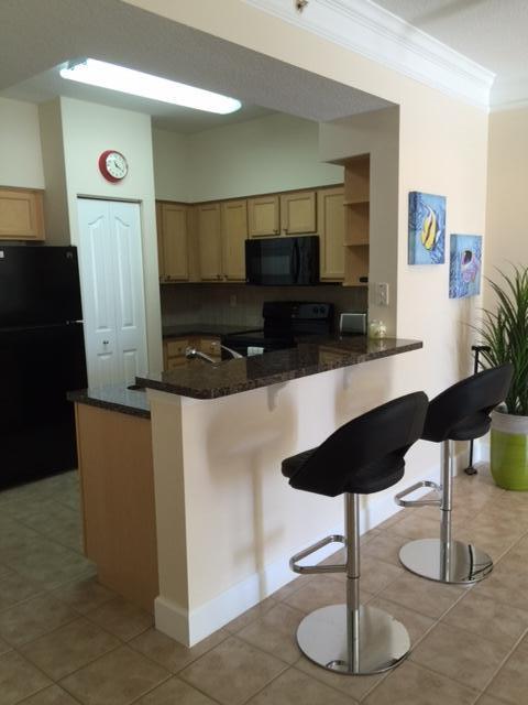 224 S Murcia Drive, Jupiter, FL 33458