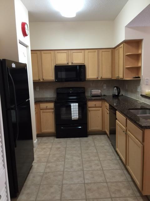224 S Murcia Drive, Jupiter, FL 33458
