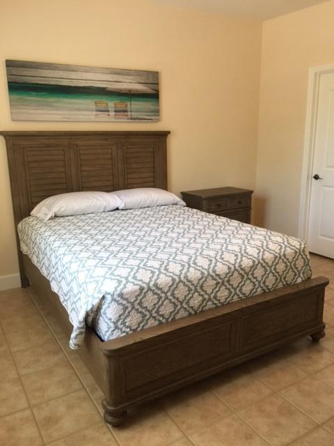 224 S Murcia Drive, Jupiter, FL 33458