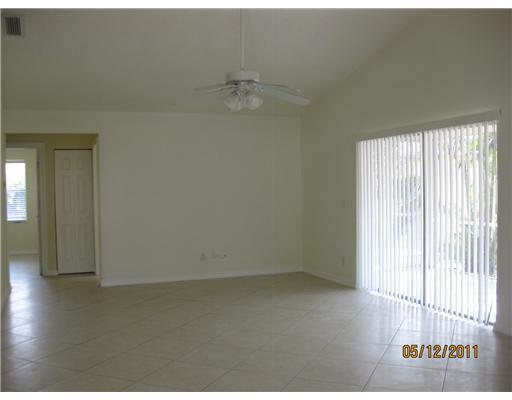 151 Wandering Trail, Jupiter, FL 33458