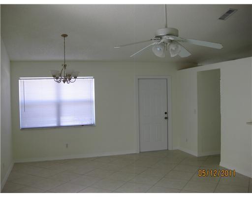 151 Wandering Trail, Jupiter, FL 33458