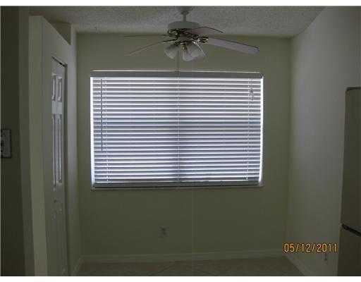 151 Wandering Trail, Jupiter, FL 33458