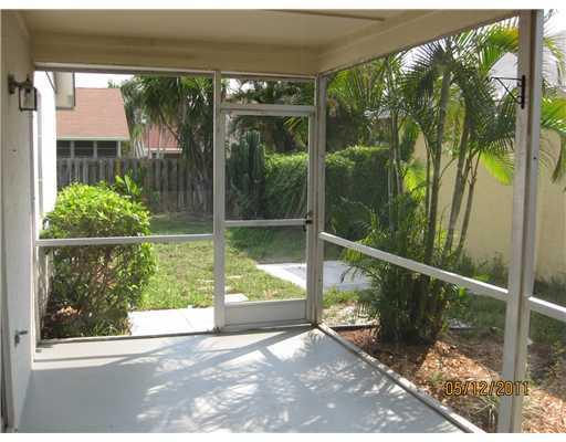 151 Wandering Trail, Jupiter, FL 33458