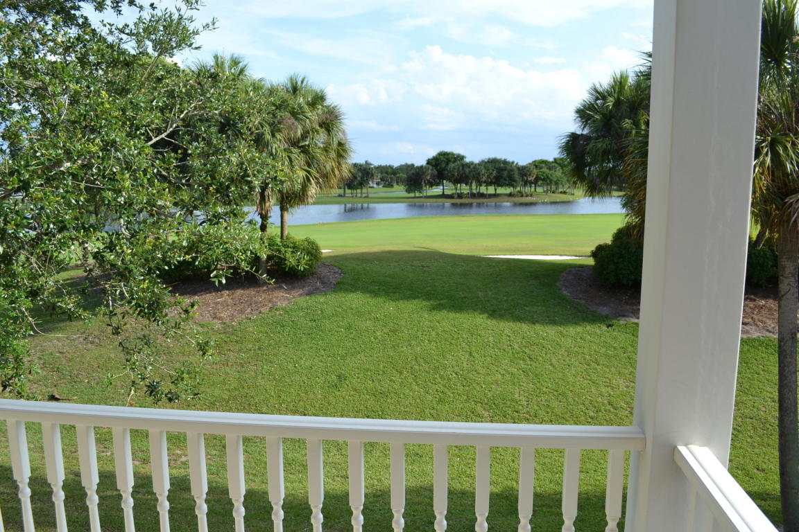 122 Ashley Court, Jupiter, FL 33458