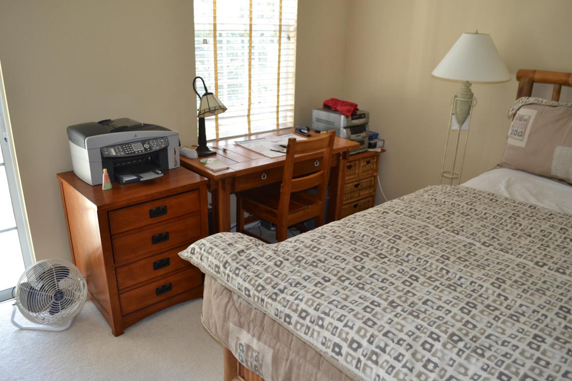 122 Ashley Court, Jupiter, FL 33458