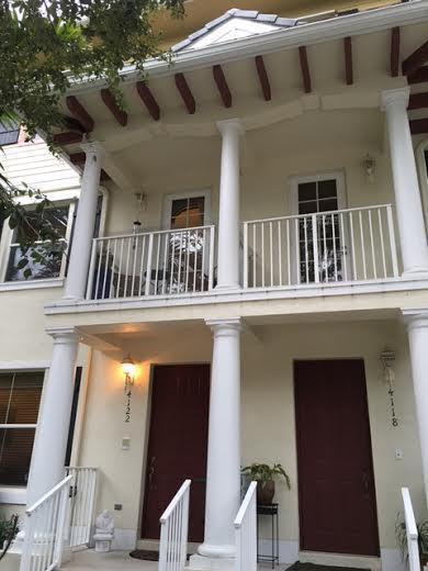 4122 Greenway Drive, Jupiter, FL 33458