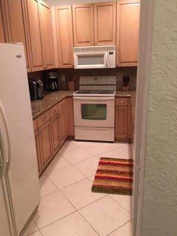 4122 Greenway Drive, Jupiter, FL 33458
