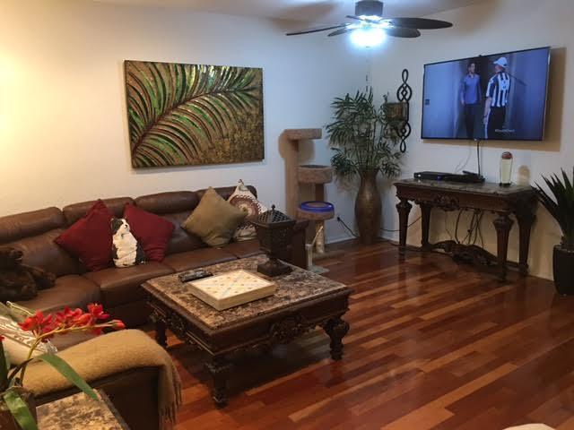 4122 Greenway Drive, Jupiter, FL 33458