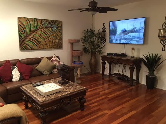 4122 Greenway Drive, Jupiter, FL 33458