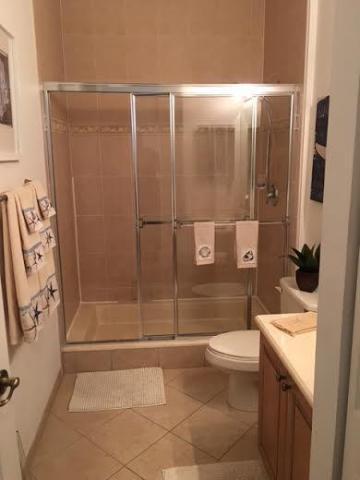 4122 Greenway Drive, Jupiter, FL 33458