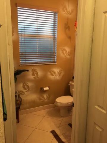 4122 Greenway Drive, Jupiter, FL 33458